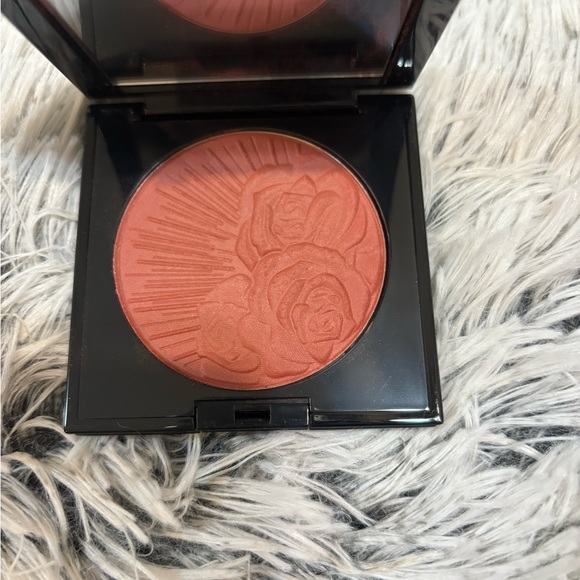 Pat McGrath Labs Skin Fetish Divine Blush- shade Paradise Venus NWOB - Picture 2 of 5
